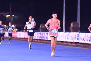 BIB: 
                            <button type="button" onclick="openModal(24224897)" class="btn btn-primary btn-sm float-right btn-popup" data-toggle="modal" data-target=".modal-high-quality">
                        <i class="fas fa-shopping-cart"></i> Add to Cart
                    </button>
                                            <button type="button" onclick="isThisMe(24224897, true)" class="btn btn-success btn-sm float-right btn-popup btn-isme hidden" data-toggle="tooltip" data-placement="bottom" title="นี่คือรูปของคุณใช่ไหม คลิกที่นี่เพื่อเอาเข้าอัลบั้ม">
                        <i class="fas fa-plus"></i> Add to album
                    </button>
                    <button type="button" onclick="isThisMe(24224897, false)" class="btn btn-warning btn-sm float-right btn-popup btn-isnotme hidden">
                        <i class="fas fa-ban"></i> Remove from album
                    </button>